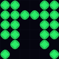 45.82.28.96