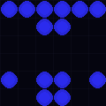 45.82.29.103