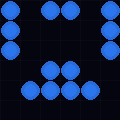 45.82.29.109