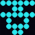 45.82.29.119
