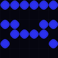 45.82.29.125