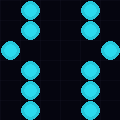 45.82.29.146