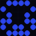 45.82.29.149
