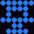 45.82.29.174