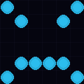 45.82.29.191