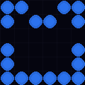45.82.29.198