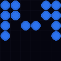 45.82.29.202