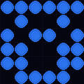 45.82.29.205