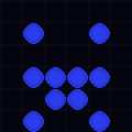 45.82.29.209