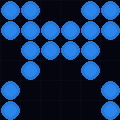 45.82.29.21