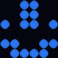 45.82.29.211
