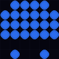 45.82.29.221
