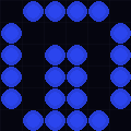 45.82.29.226