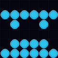 45.82.29.227