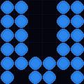 45.82.29.228