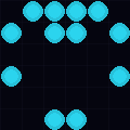 45.82.29.229
