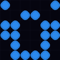 45.82.29.230