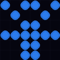 45.82.29.235