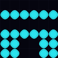 45.82.29.249