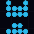 45.82.29.250