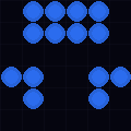 45.82.29.252
