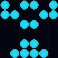 45.82.29.26