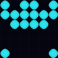 45.82.29.27