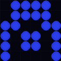 45.82.29.28
