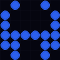 45.82.29.31