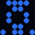 45.82.29.32