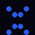 45.82.29.40