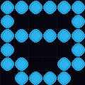 45.82.29.44