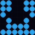 45.82.29.46
