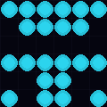 45.82.29.55