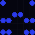 45.82.29.57