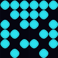 45.82.29.58