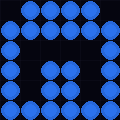 45.82.29.59