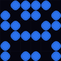 45.82.29.72