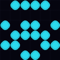 45.82.29.75