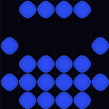 45.82.29.79