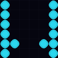 45.82.29.80