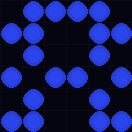 45.82.29.81