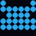45.82.29.88