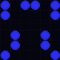 45.82.29.91