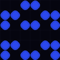 45.82.29.93