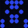 45.82.29.96