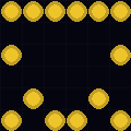45.82.3.1
