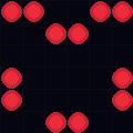 45.82.3.10