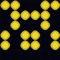 45.82.3.100