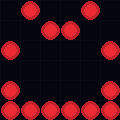 45.82.3.101